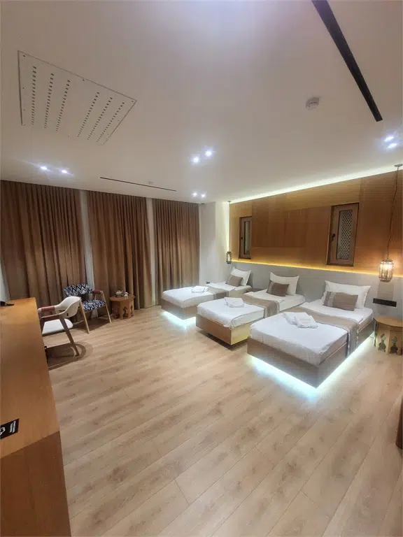room image