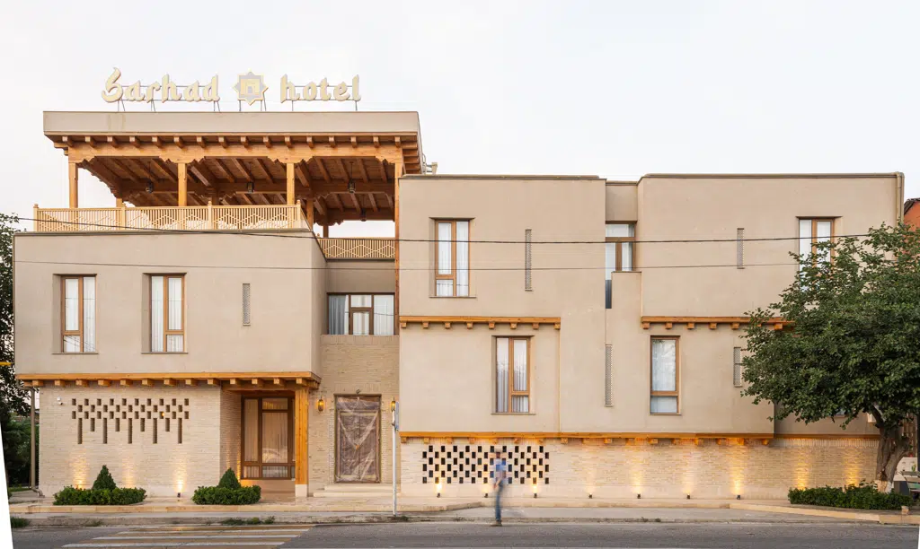 About hotel image