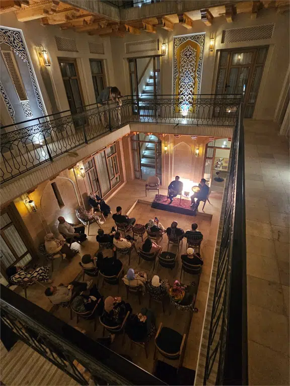 Gallery image
